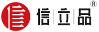 武漢食品包裝設(shè)計(jì)，食品品牌策劃設(shè)計(jì)，快消品包裝策劃設(shè)計(jì)，飲料包裝設(shè)計(jì)，食品品牌全案策劃設(shè)計(jì)
