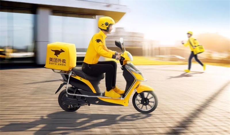 色彩營銷:隱藏在品牌運營下的“變臉”戲法！